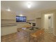 143 Patrick Street, West Hobart TAS 7000