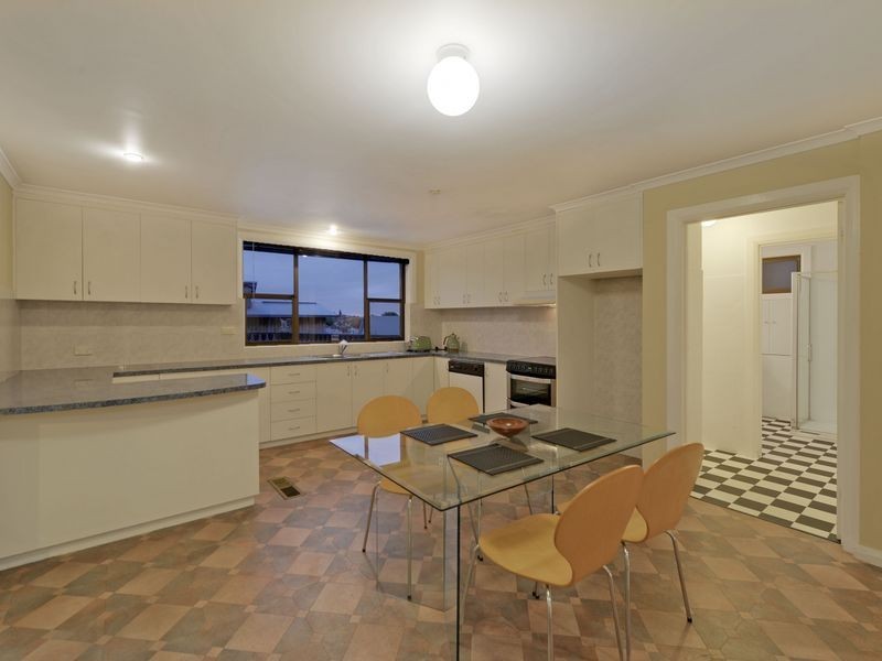 143 Patrick Street, West Hobart TAS 7000
