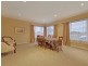 143 Patrick Street, West Hobart TAS 7000