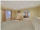 143 Patrick Street, West Hobart TAS 7000