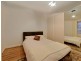 143 Patrick Street, West Hobart TAS 7000