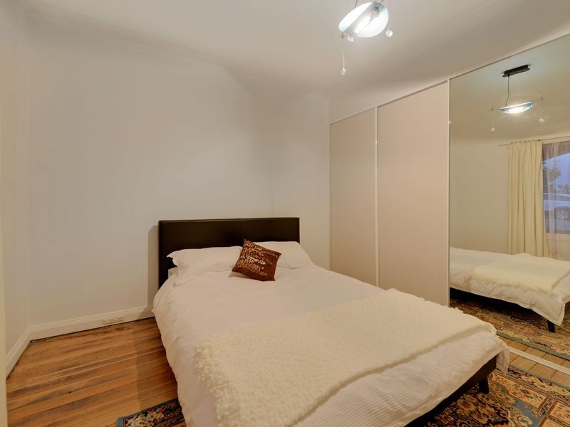 143 Patrick Street, West Hobart TAS 7000