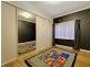143 Patrick Street, West Hobart TAS 7000