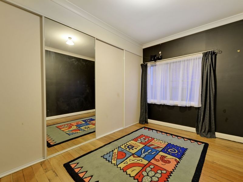 143 Patrick Street, West Hobart TAS 7000