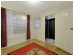 143 Patrick Street, West Hobart TAS 7000