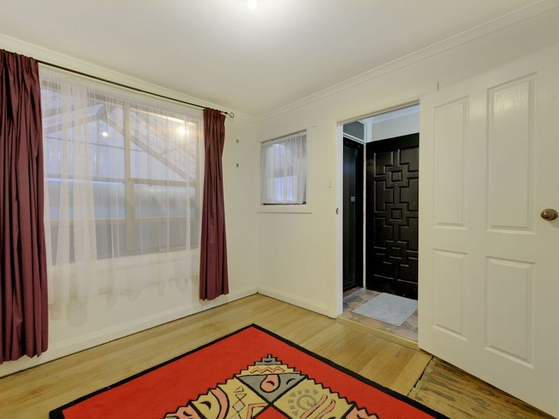 143 Patrick Street, West Hobart TAS 7000