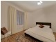 143 Patrick Street, West Hobart TAS 7000
