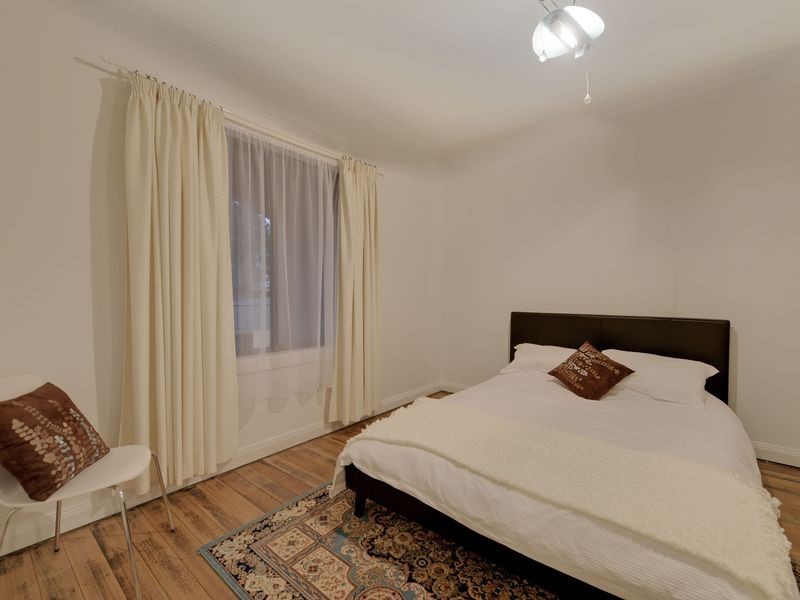 143 Patrick Street, West Hobart TAS 7000