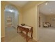 143 Patrick Street, West Hobart TAS 7000