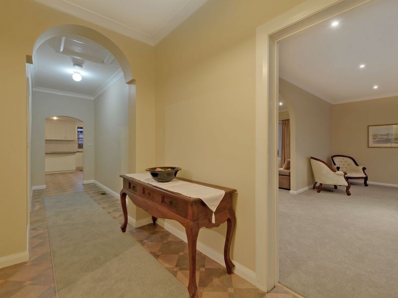 143 Patrick Street, West Hobart TAS 7000