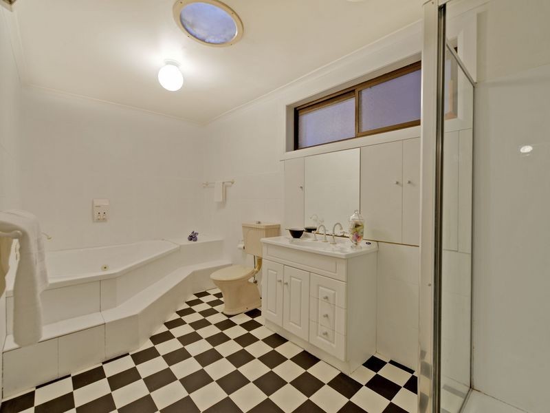 143 Patrick Street, West Hobart TAS 7000