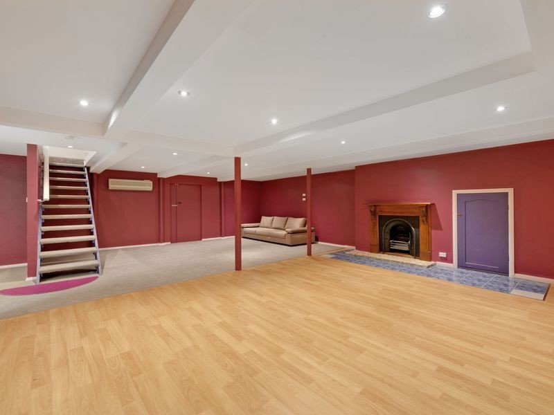143 Patrick Street, West Hobart TAS 7000