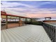143 Patrick Street, West Hobart TAS 7000