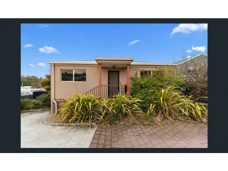 1/7B Tavistock Road, Austins Ferry TAS 7011