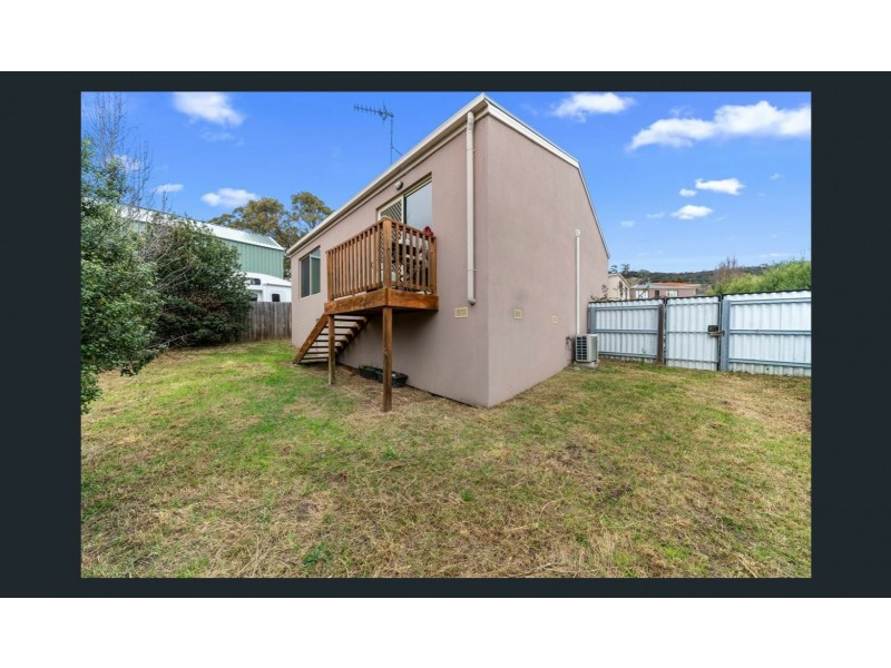 1/7B Tavistock Road, Austins Ferry TAS 7011
