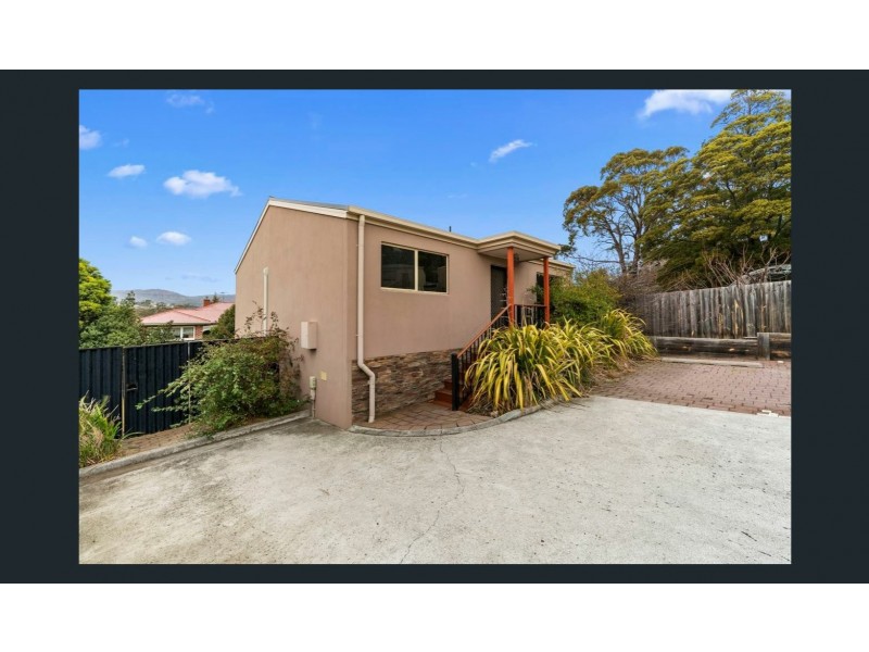 1/7B Tavistock Road, Austins Ferry TAS 7011