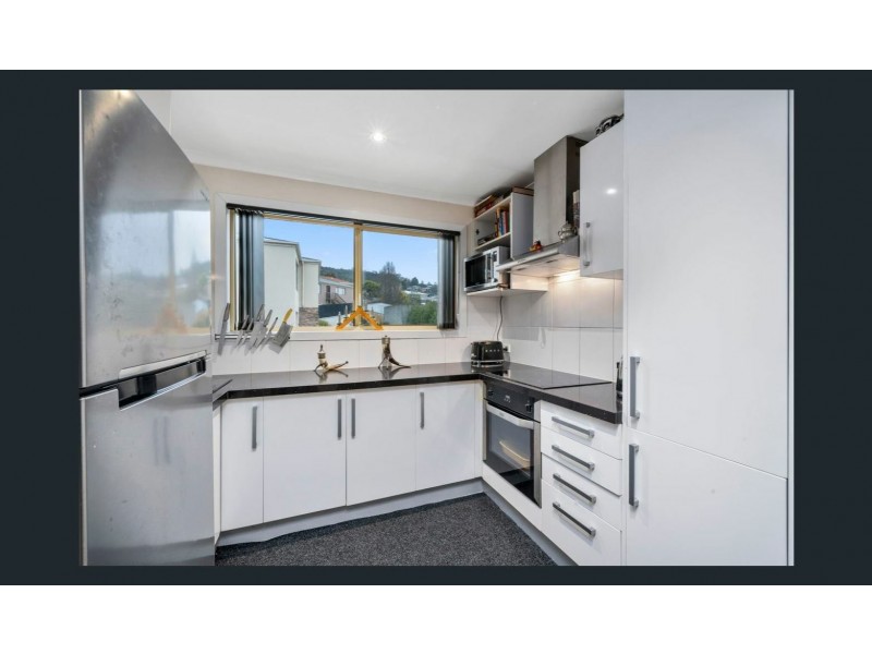 1/7B Tavistock Road, Austins Ferry TAS 7011