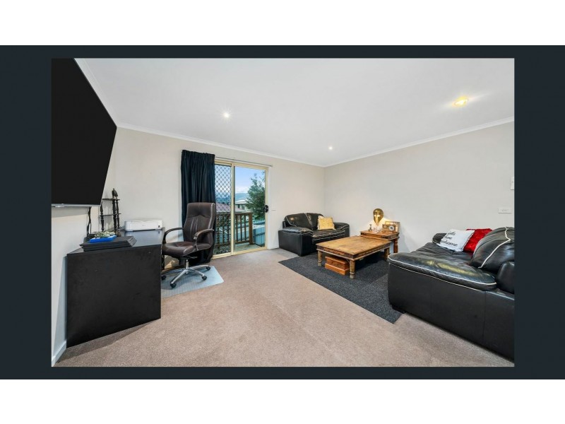 1/7B Tavistock Road, Austins Ferry TAS 7011