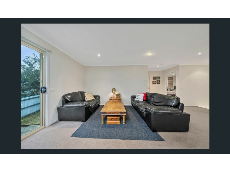 1/7B Tavistock Road, Austins Ferry TAS 7011