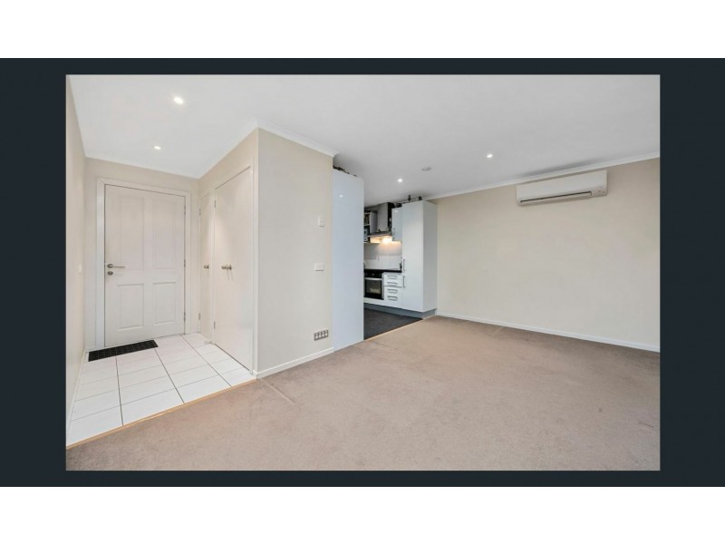 1/7B Tavistock Road, Austins Ferry TAS 7011