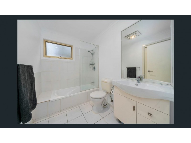 1/7B Tavistock Road, Austins Ferry TAS 7011