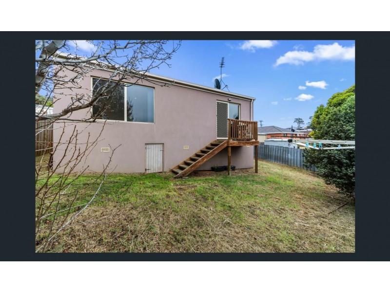 1/7B Tavistock Road, Austins Ferry TAS 7011