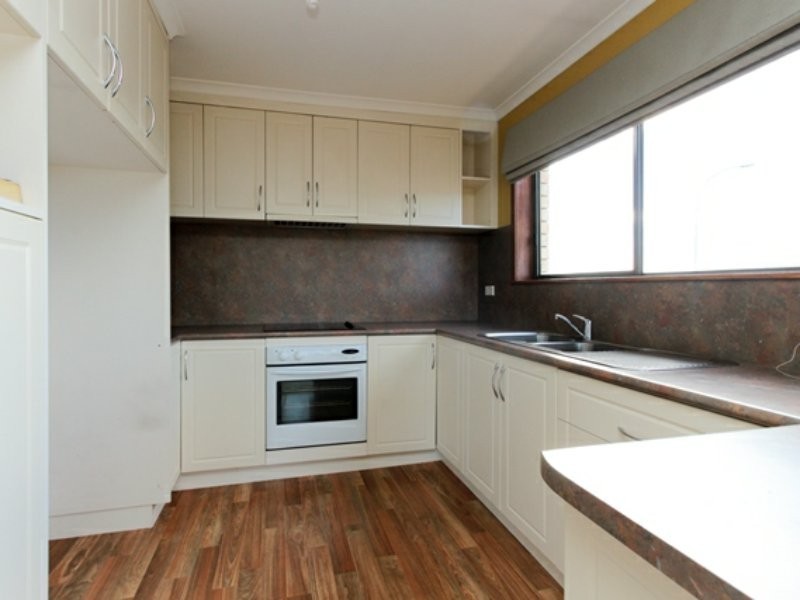 2/5 Peacock Court, Rosetta TAS 7010