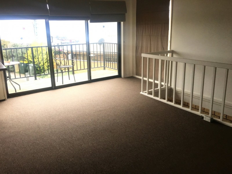 2/5 Peacock Court, Rosetta TAS 7010