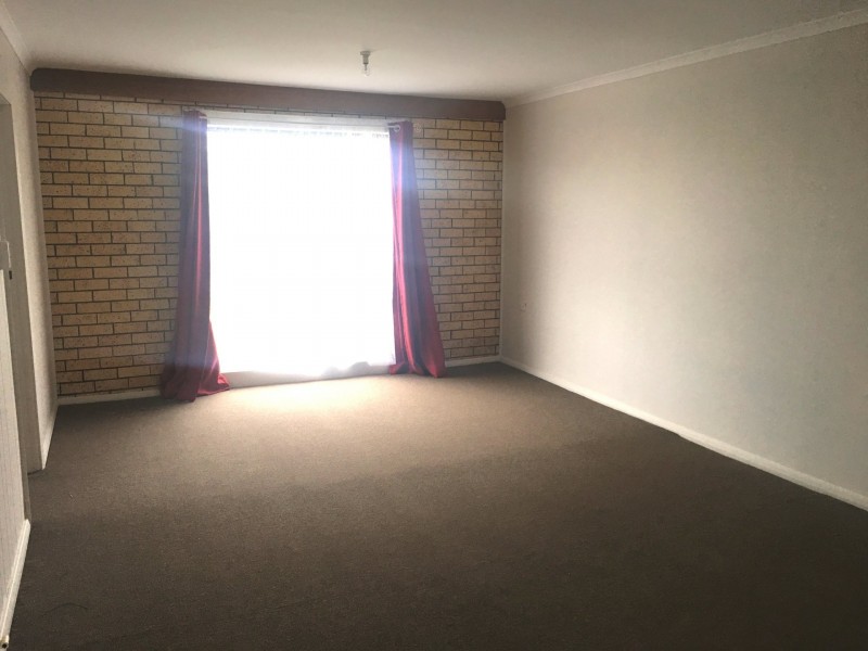 2/5 Peacock Court, Rosetta TAS 7010