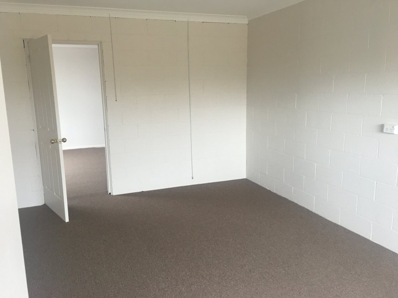 2/5 Peacock Court, Rosetta TAS 7010