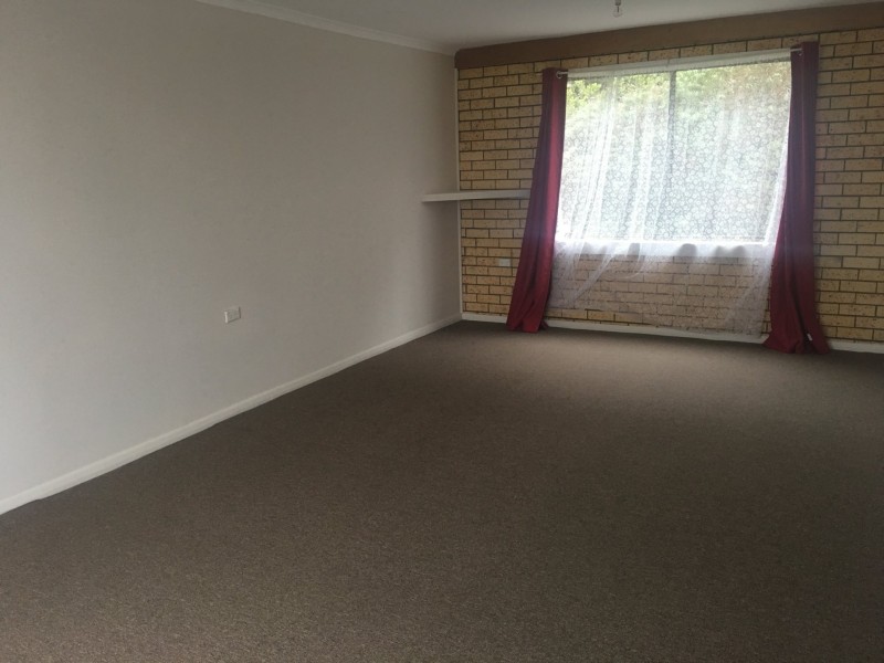 2/5 Peacock Court, Rosetta TAS 7010