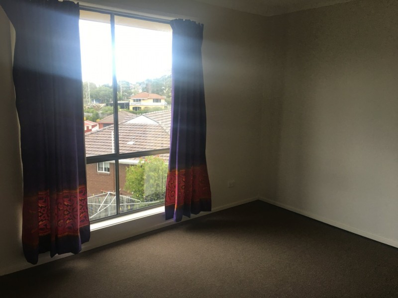 2/5 Peacock Court, Rosetta TAS 7010