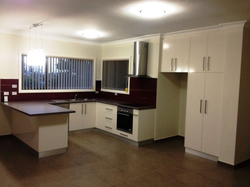 1/14 Coolabah Road, Sandy Bay TAS 7005