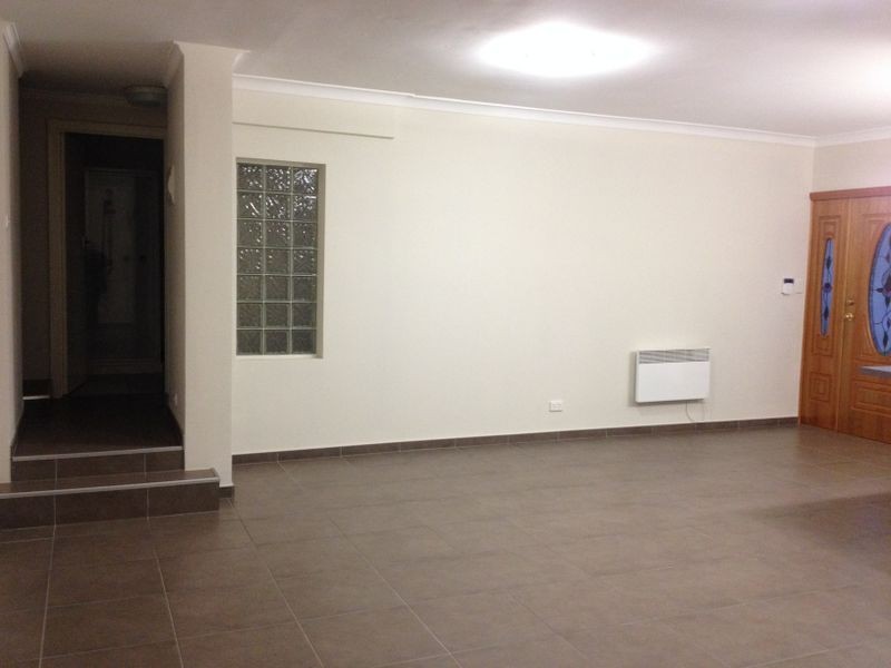 1/14 Coolabah Road, Sandy Bay TAS 7005