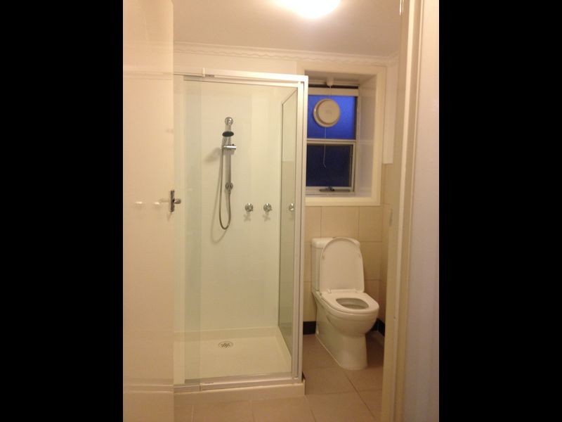 1/14 Coolabah Road, Sandy Bay TAS 7005