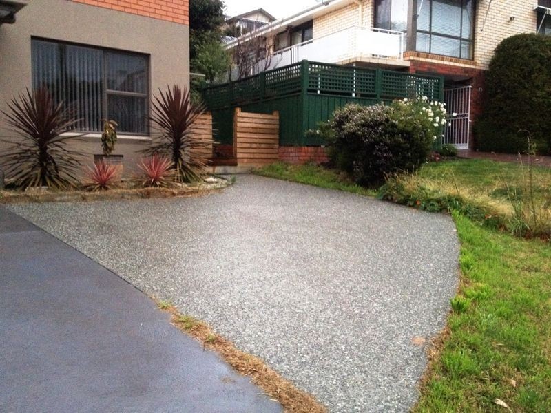 1/14 Coolabah Road, Sandy Bay TAS 7005