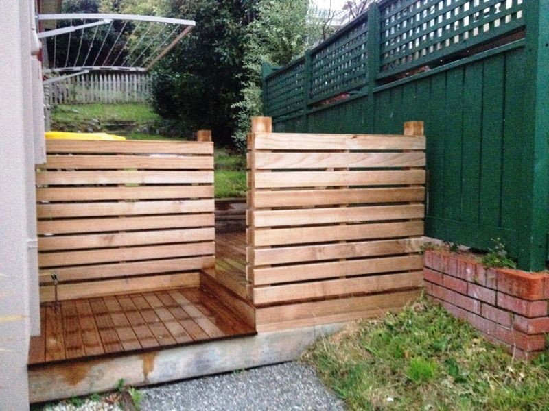 1/14 Coolabah Road, Sandy Bay TAS 7005