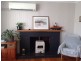 20 Brushy Creek Road, Lenah Valley TAS 7008