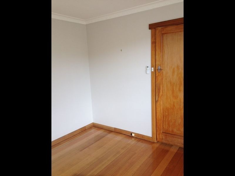 20 Brushy Creek Road, Lenah Valley TAS 7008