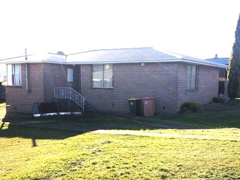 46 Cowle Road, Bridgewater TAS 7030