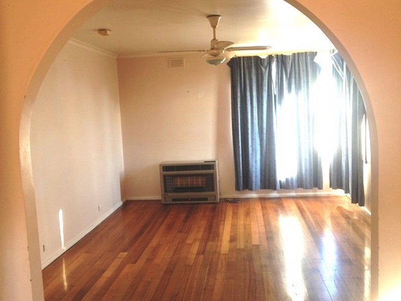 46 Cowle Road, Bridgewater TAS 7030