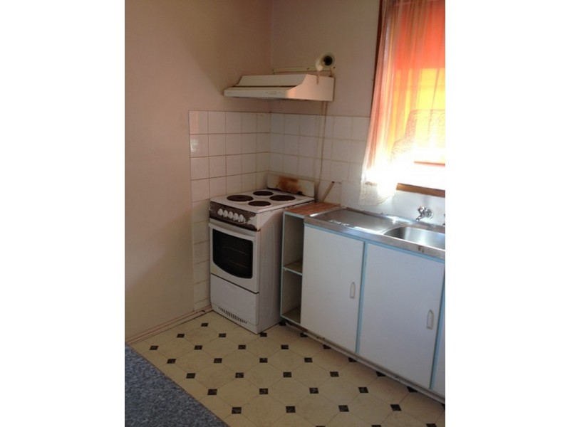 46 Cowle Road, Bridgewater TAS 7030