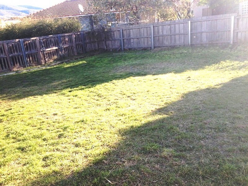 46 Cowle Road, Bridgewater TAS 7030