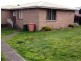 46 Cowle Road, Bridgewater TAS 7030