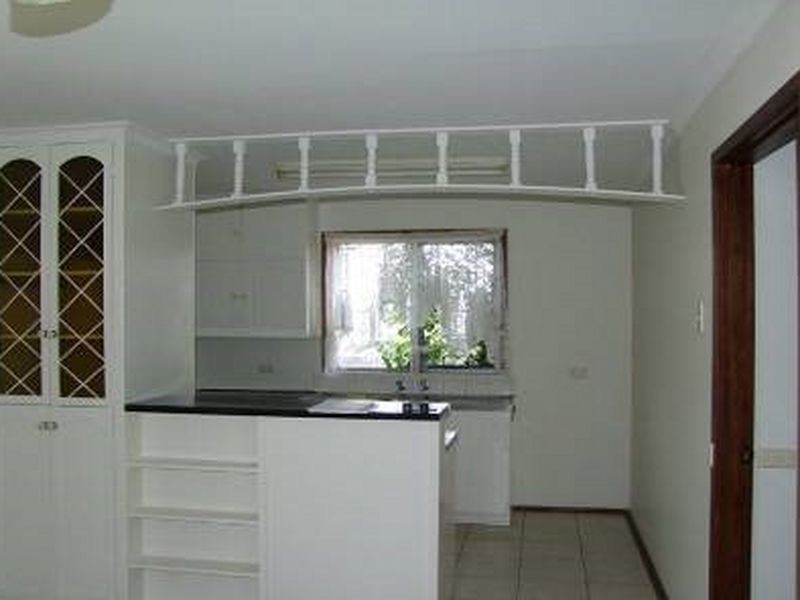 10 Sloane Place, Bridgewater TAS 7030