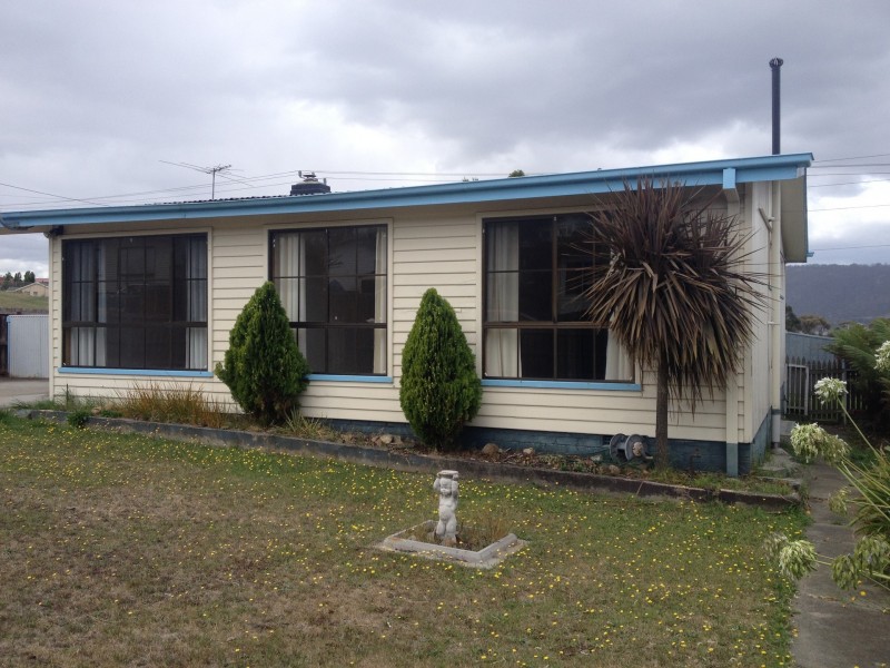 36 Catherine Street, Berriedale TAS 7011