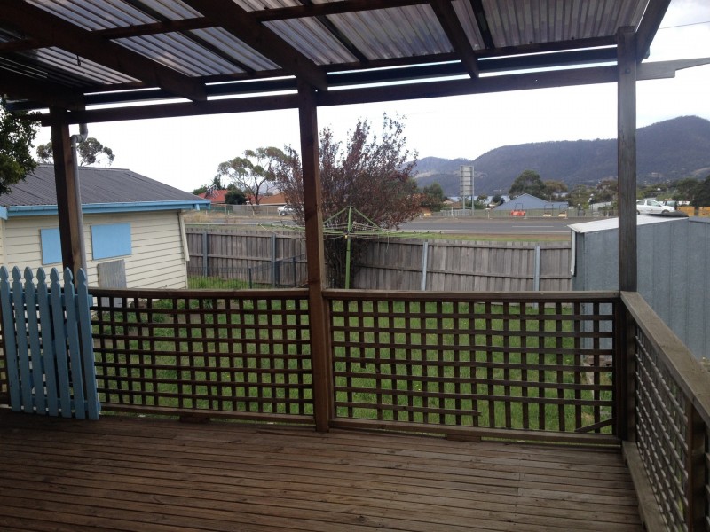 36 Catherine Street, Berriedale TAS 7011