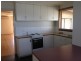 36 Catherine Street, Berriedale TAS 7011