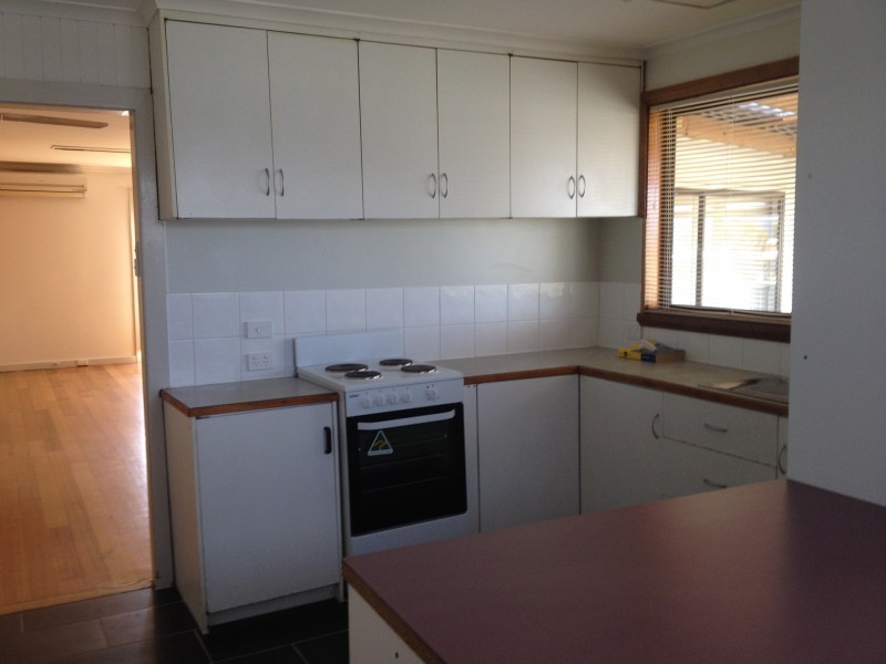 36 Catherine Street, Berriedale TAS 7011