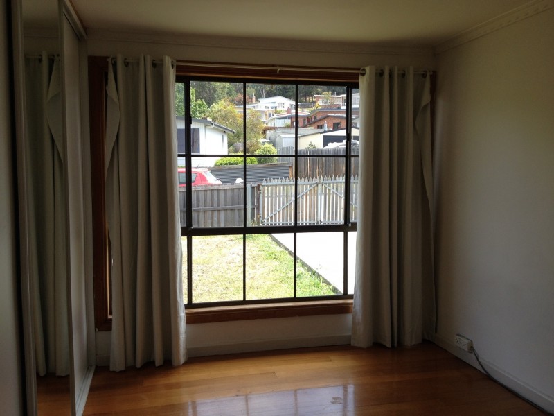 36 Catherine Street, Berriedale TAS 7011